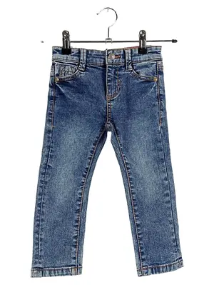 S.OLIVER Jeans Regular Fit