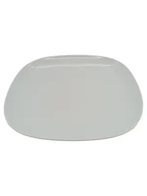 IKEA Essteller