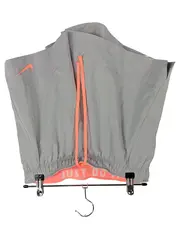 Vorschaubild 1 von Damen Jogginghose S Grau Sportlich Dri-Fit