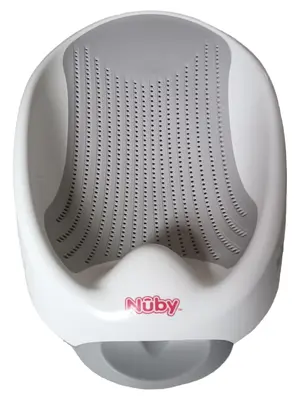 NÛBY Badewanneneinsatz