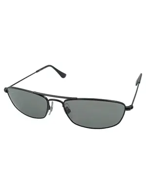 RAY-BAN Sonnenbrille