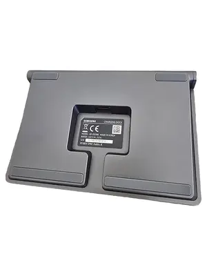 SAMSUNG Handy Ladestation