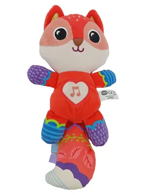 VTECH elektronisches Kuscheltier