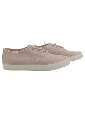 S.OLIVER Sneaker low
