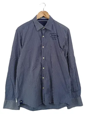 SEBAGO Business Hemd