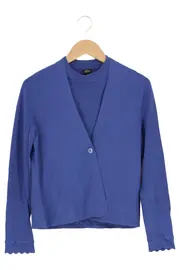 Vorschaubild S.OLIVER BLACK LABEL Twin Set 1