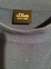 Vorschaubild S.OLIVER BLACK LABEL Twin Set 4
