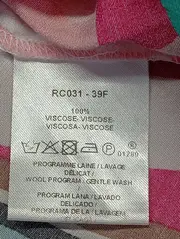 Vorschaubild CAROLL Freizeitkleid 4