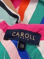 Vorschaubild CAROLL Freizeitkleid 3