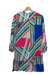 Vorschaubild CAROLL Freizeitkleid 2