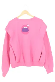 Vorschaubild Sweatshirt 2