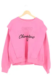 Vorschaubild Sweatshirt 1