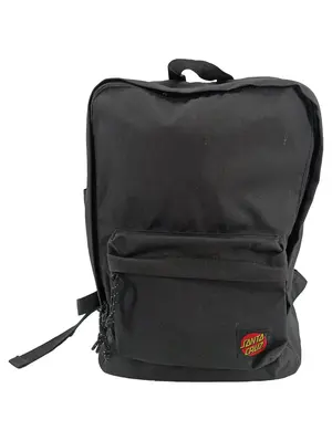 SANTA CRUZ Rucksack