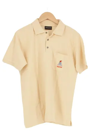 PIERRE CARDIN Poloshirt