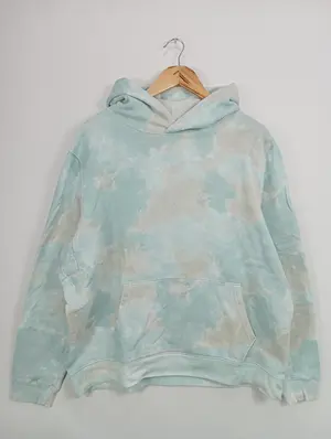 ABERCROMBIE & FITCH Kapuzenpullover