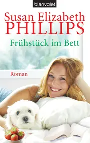 Vorschaubild Liebesroman 1