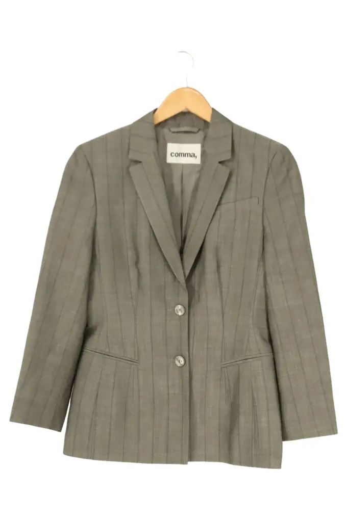COMMA Blazer Bild 1