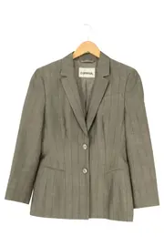 Vorschaubild COMMA Blazer 1