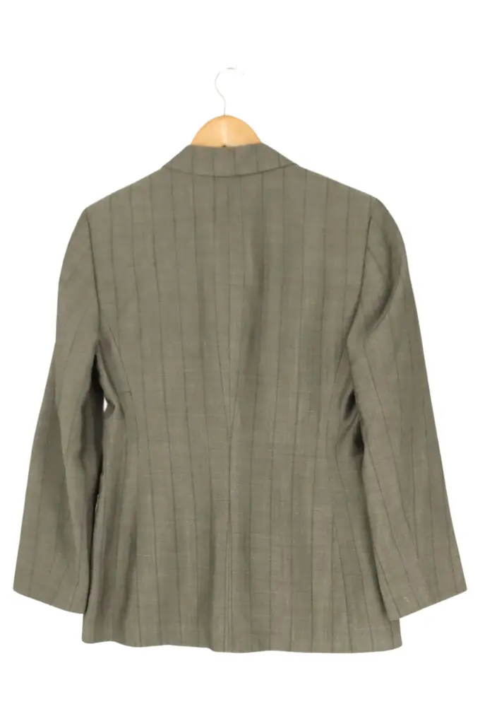 COMMA Blazer Bild 2