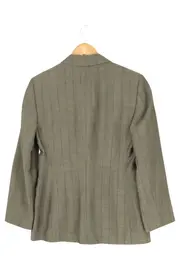 Vorschaubild COMMA Blazer 2