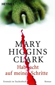 Vorschaubild Thrillerbuch 1