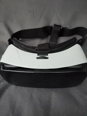 SAMSUNG VR Brille