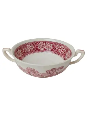 VILLEROY & BOCH Suppentasse