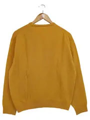 Vorschaubild WINDSOR Pullover 2