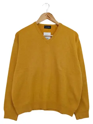 WINDSOR Pullover