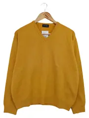 Vorschaubild WINDSOR Pullover 1