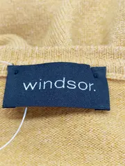 Vorschaubild WINDSOR Pullover 3