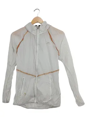 PRO TOUCH Trainingsjacke