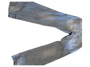 Vorschaubild 2 von EDC Herren Jeans Regular Fit W30/46/S Blau Casual