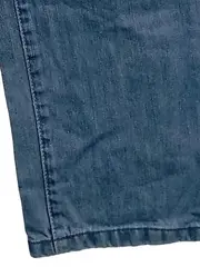 Vorschaubild 7 von EDC Herren Jeans Regular Fit W30/46/S Blau Casual