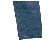 Vorschaubild 6 von EDC Herren Jeans Regular Fit W30/46/S Blau Casual