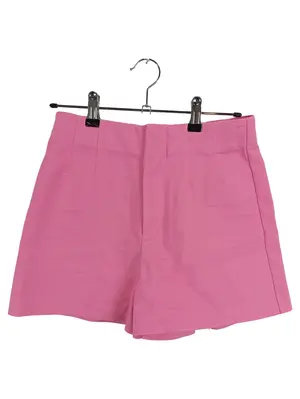 ZARA Shorts