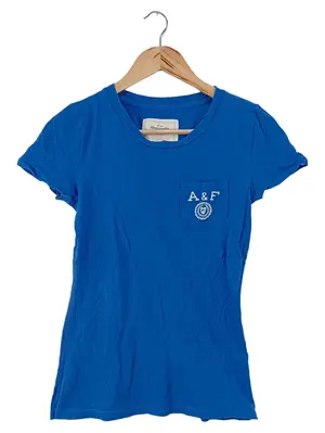 ABERCROMBIE & FITCH T-Shirt