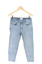 Vorschaubild ASOS DESIGN Mom Jeans 1
