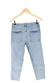 Vorschaubild ASOS DESIGN Mom Jeans 2