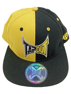 TAPOUT Cap