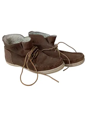 GAASTRA Schnürschuhe