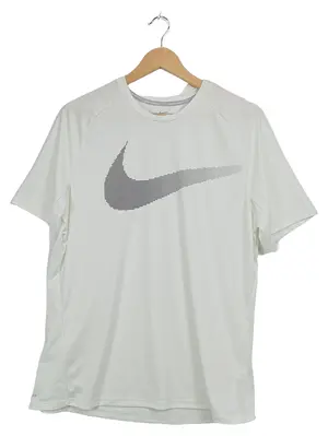 NIKE T-Shirt