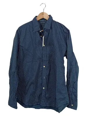 MARC O'POLO Business Hemd