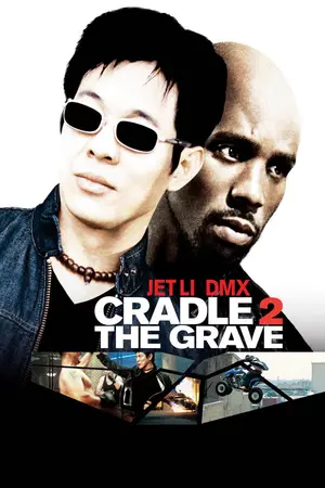 Actionfilm