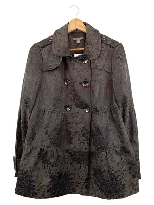 APT. 9 Übergangsmantel