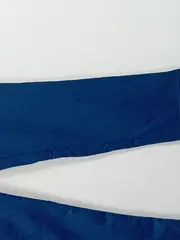 Vorschaubild 5 von Dri-Fit Trainingshose Kinder Jogginghose Blau Gr. 158/170