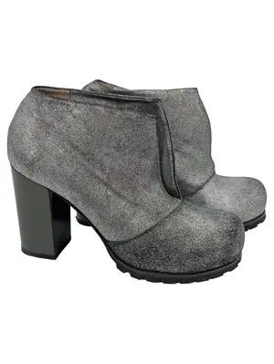 MARC ELLIS Stiefelette