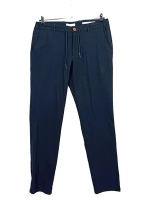 DANIEL HECHTER Jogginghose