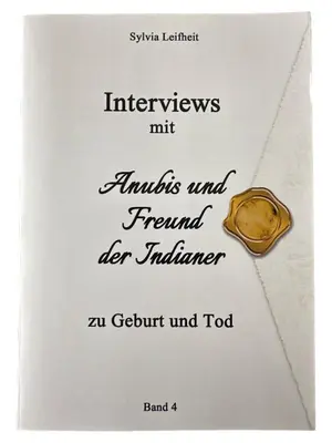 Spiritualität & Esoterik