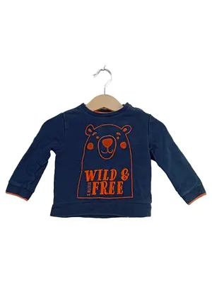 S.OLIVER Pullover
